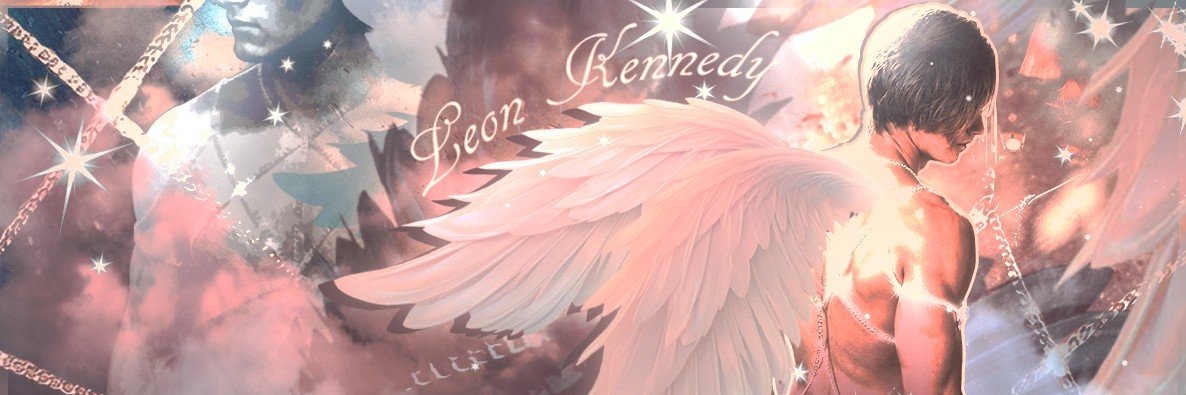 SYNC's banner