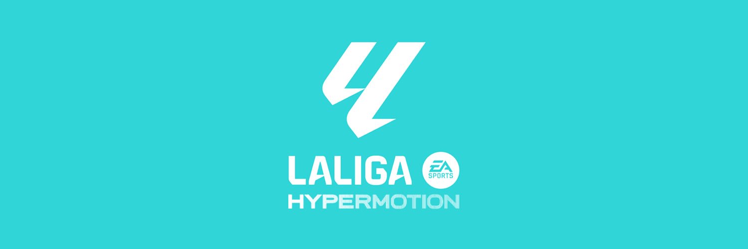 La Categoria de Plata's banner