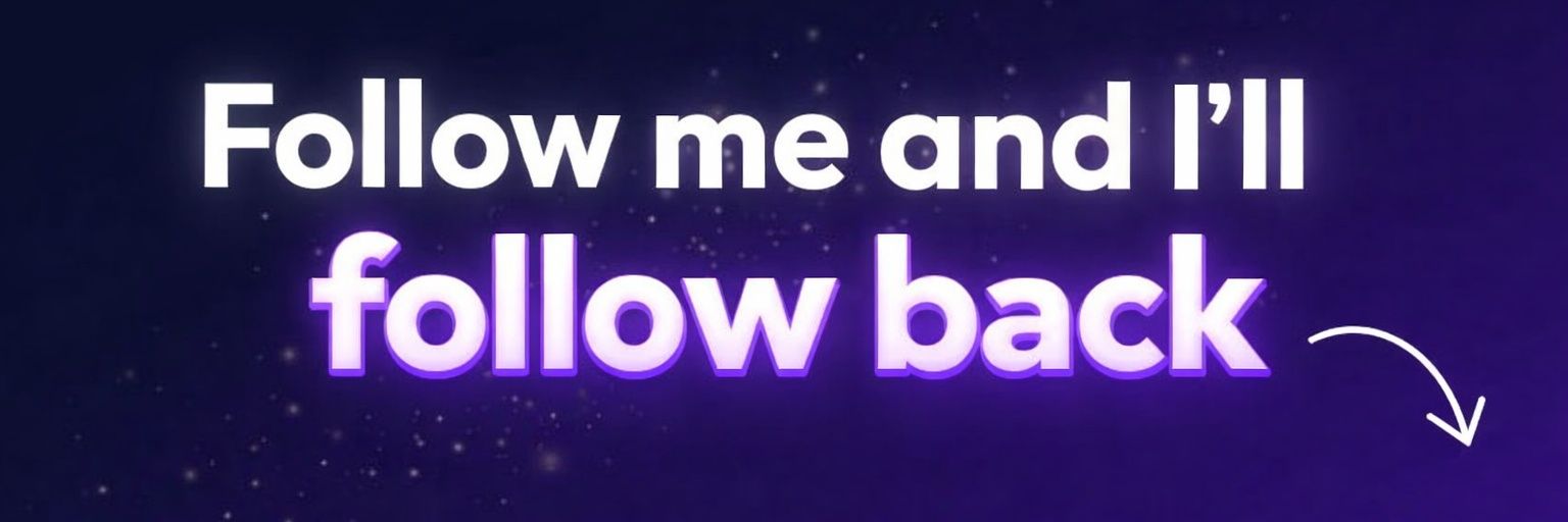 RIE real's banner
