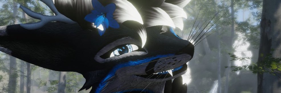 Gunnin_AD's banner