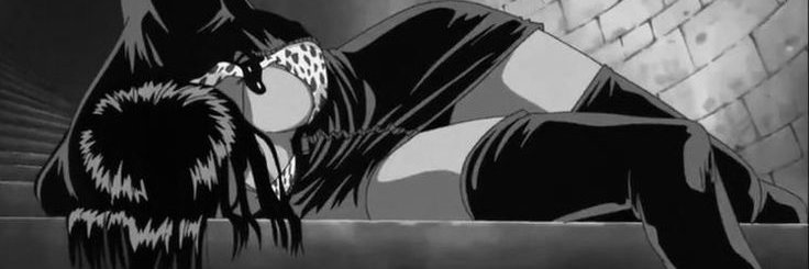 Robin toxic's banner