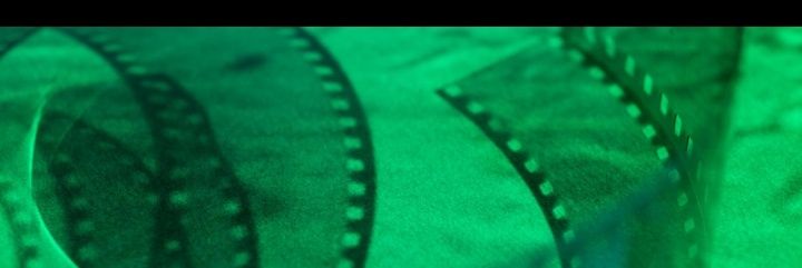 osita's banner