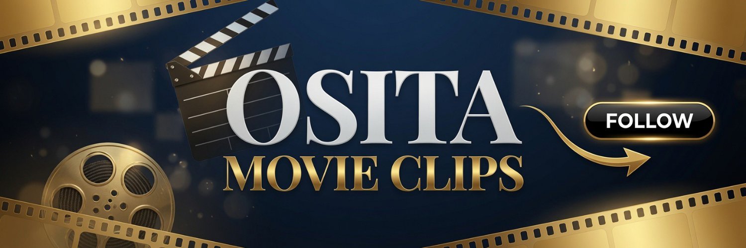 osita's banner