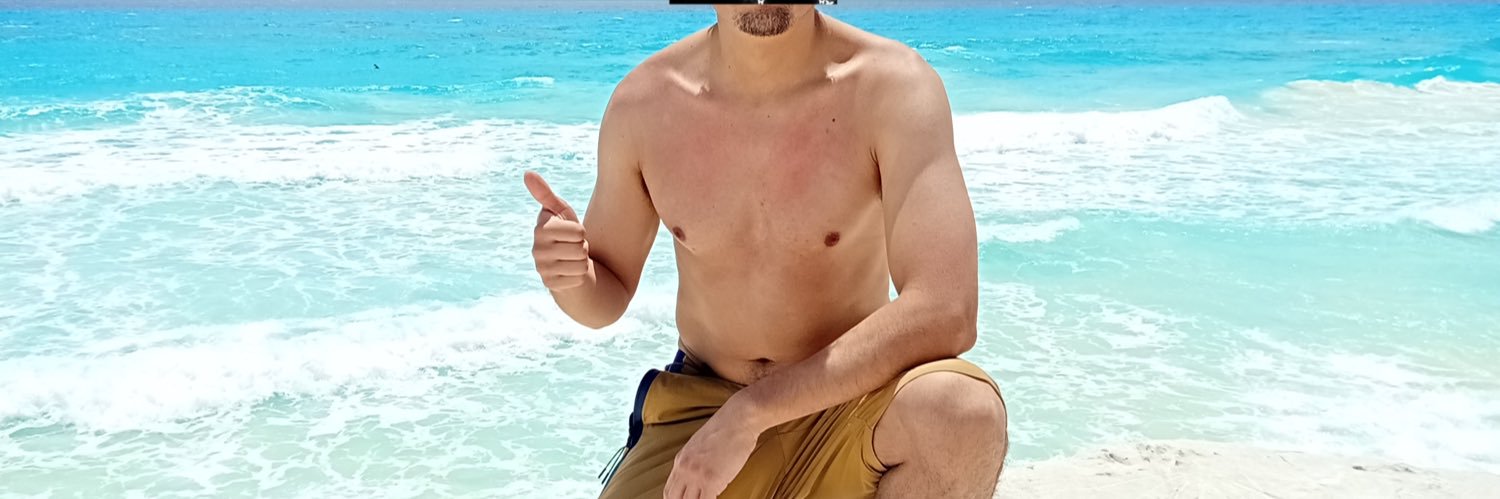 Alejandro's banner