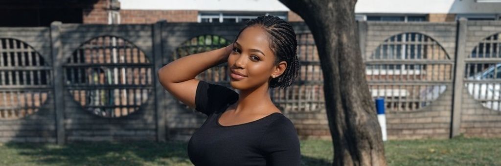 RIckelle_XOV's banner