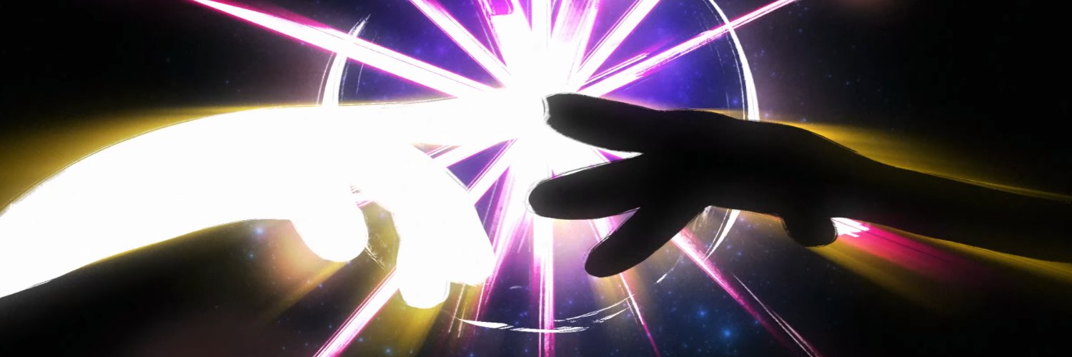 Bowtie 🎀✨'s banner
