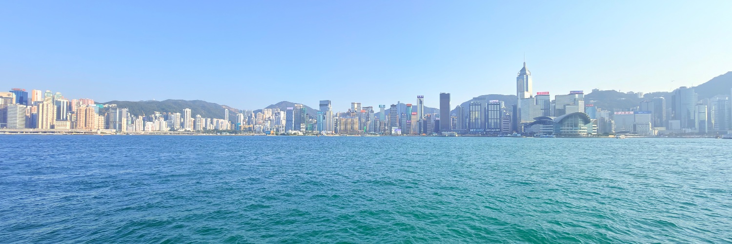 玩包皮的福州农's banner