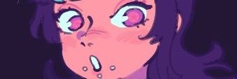 Moonlight Loon's banner