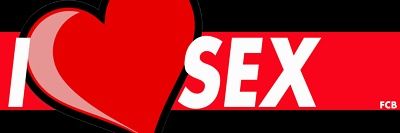 Pornland | Goonerland's banner