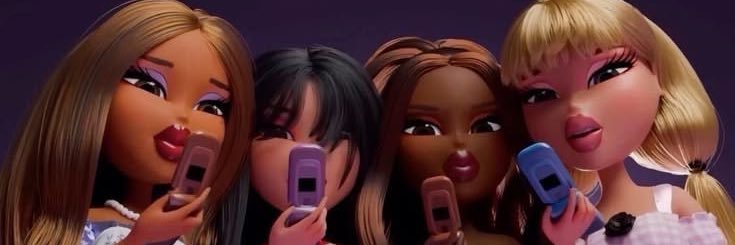 yourfavee😘's banner