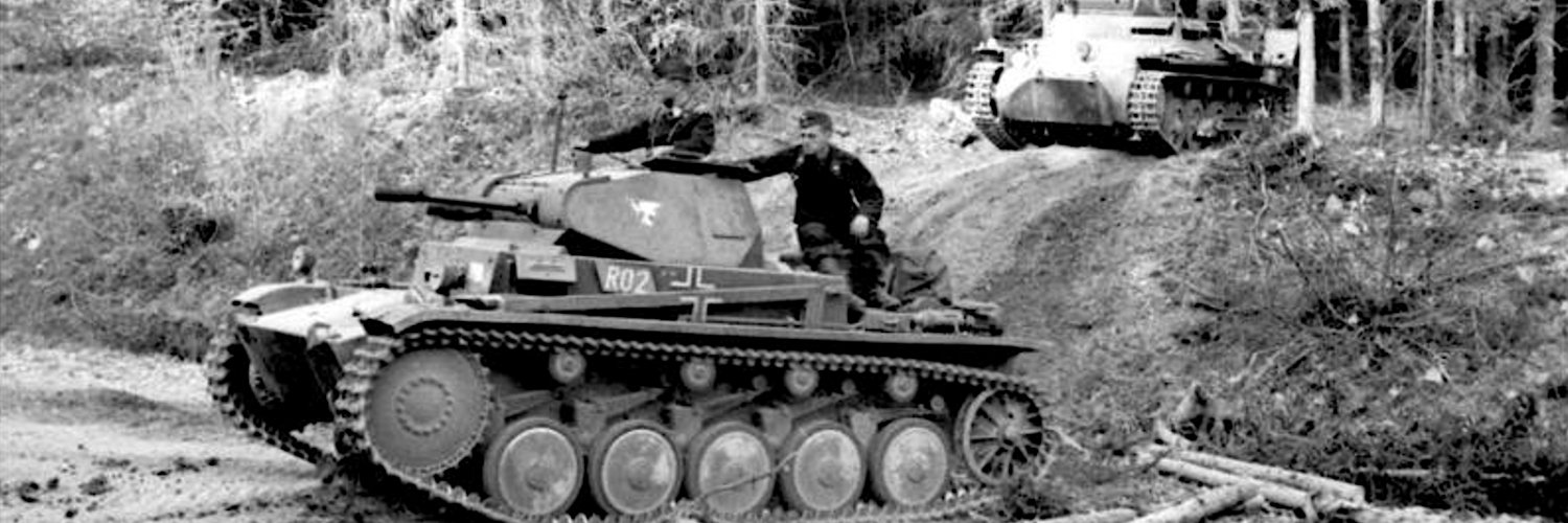 Bilzerian Blitzkrieg (Fan)'s banner