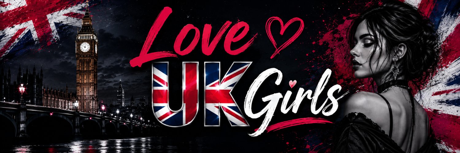 LoveUKGirls's banner