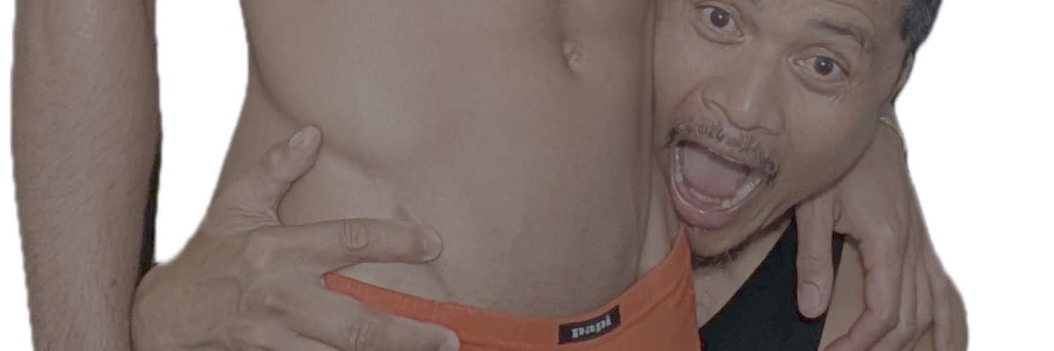Milo's banner