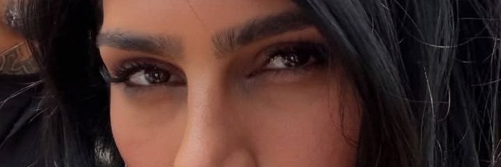 ✨️Queens 👑 الملكات✨️'s banner