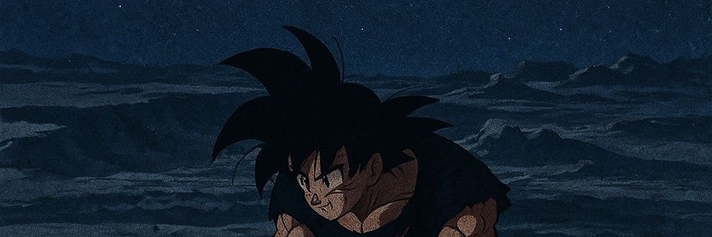 volaaooenclonaa's banner