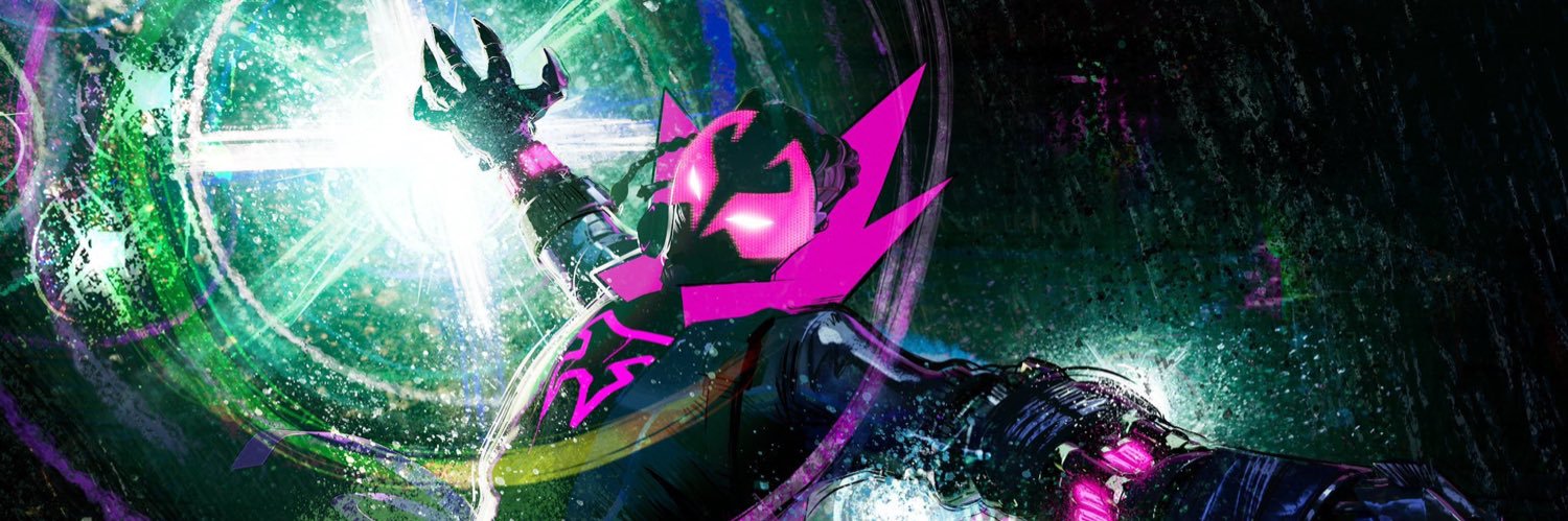 trix ♡'s banner