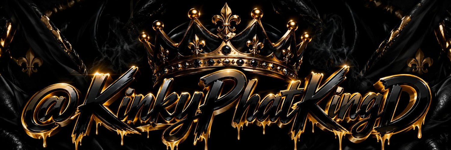 PHATZZ_DMV's banner