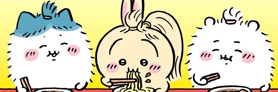 cassie 𝄞's banner