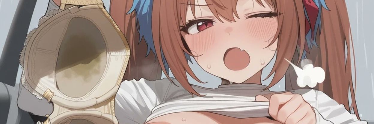 ArezGoon🔞💢's banner