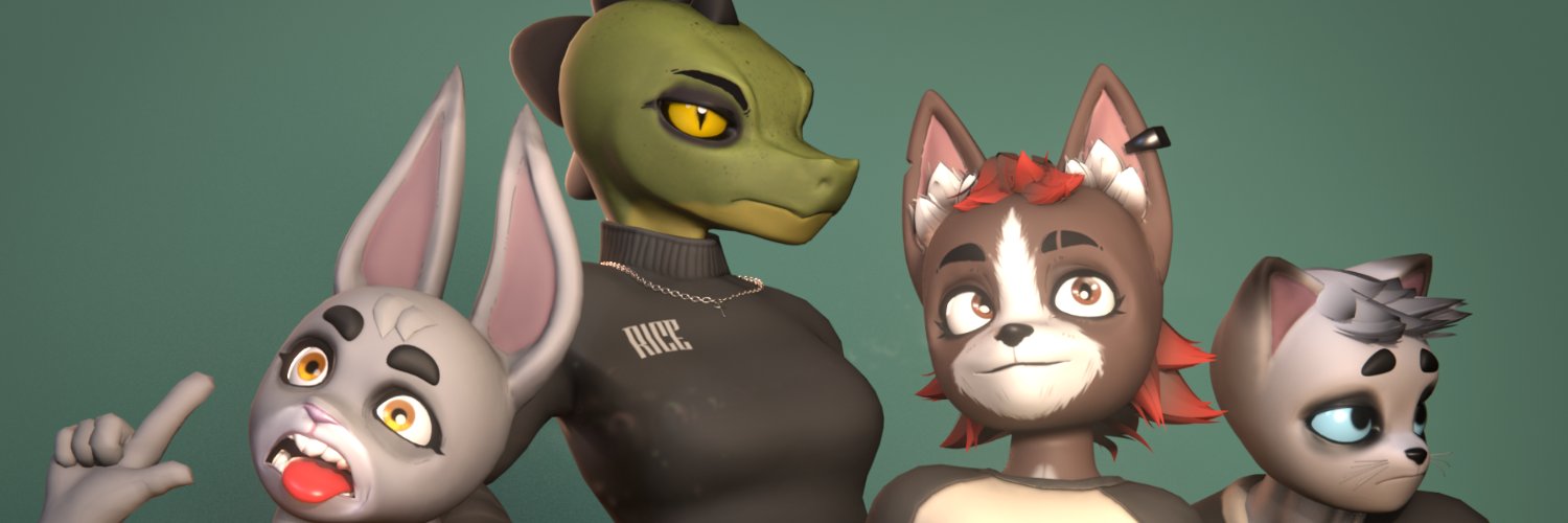 doofloofles's banner