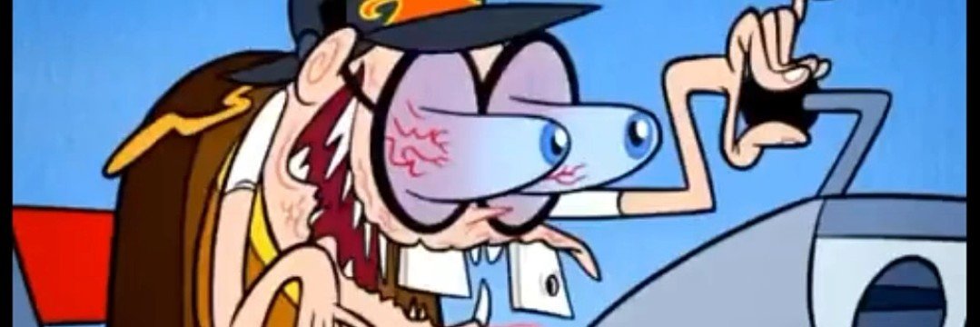 doofloofles's banner