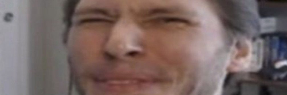 doofloofles's banner