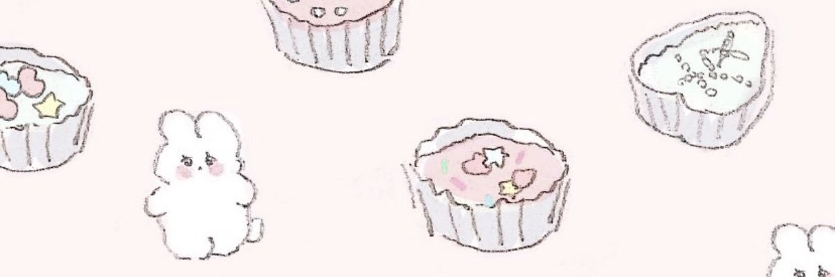 Nちゃん's banner