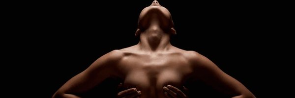 putri narapuspita🔥squirting pro 💦's banner