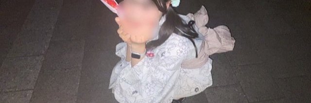 あちゅー's banner