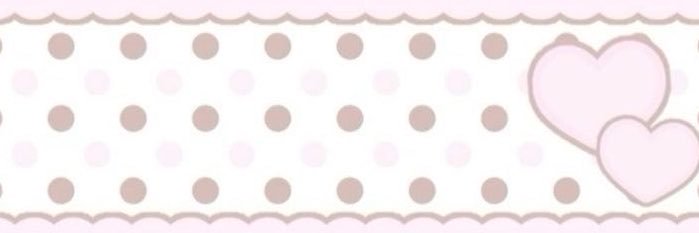 Taffy's banner