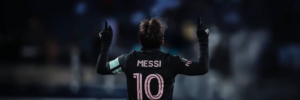 HK's banner