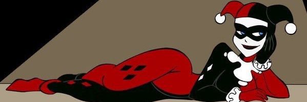 Jade Sin's banner