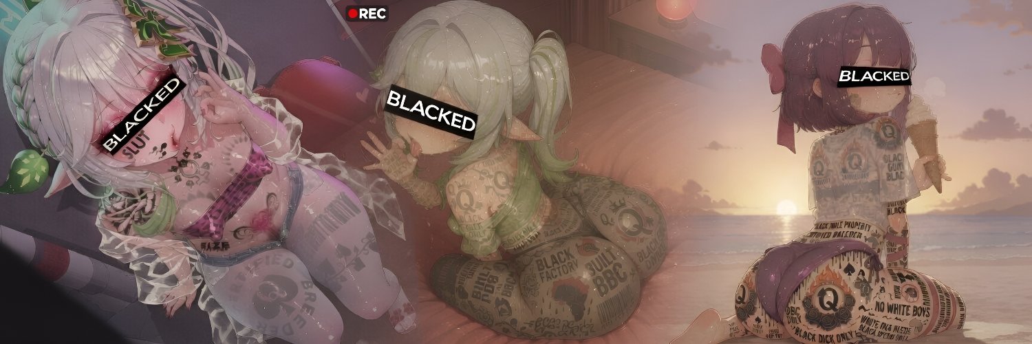 ♠️ＴＯＫＩ💗's banner