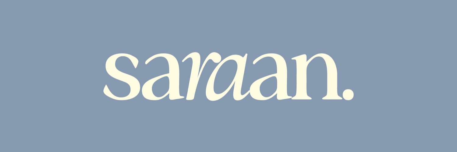 Saraan's banner