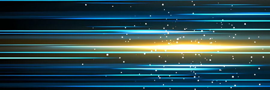 メタモルフォーゼ's banner