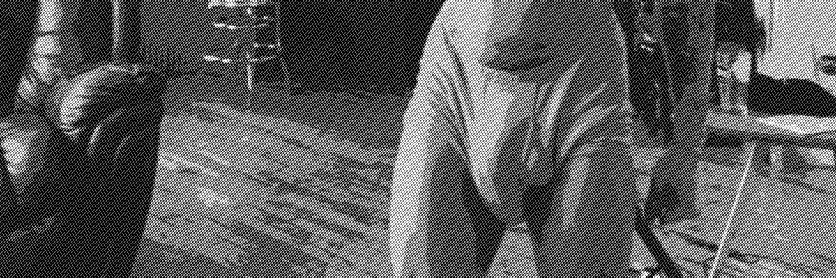 DL ARCHIVES 🍆's banner