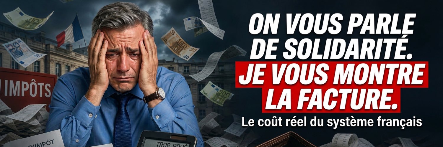 Jean-Jacques qui raque 🇫🇷's banner