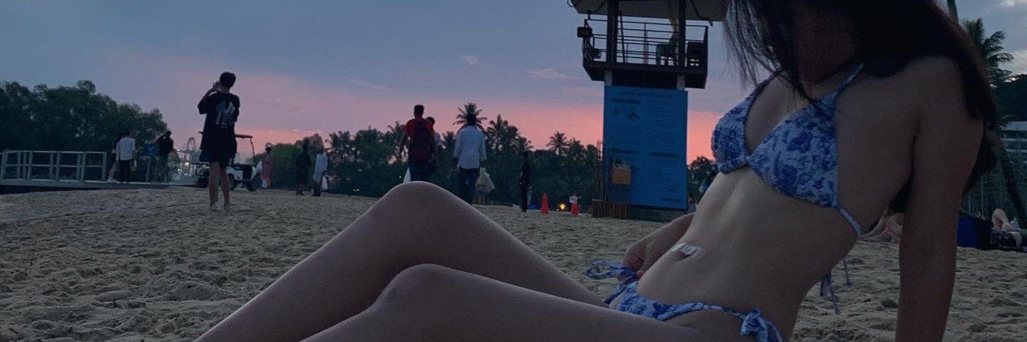 xmmlover's banner