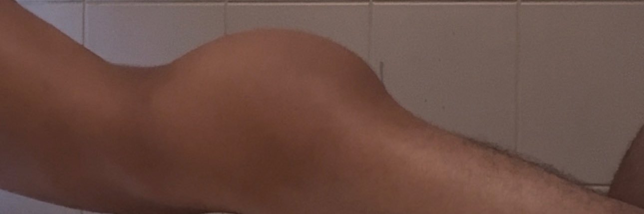 twinky's banner