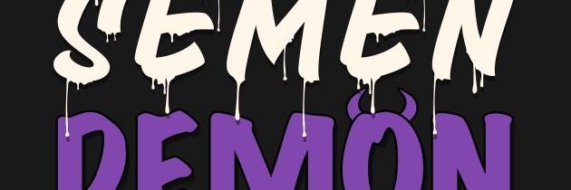 Cody Ryan's banner