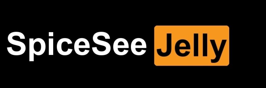 🌶🫑Spice$ee💰💸 Jelly🍇🍑's banner