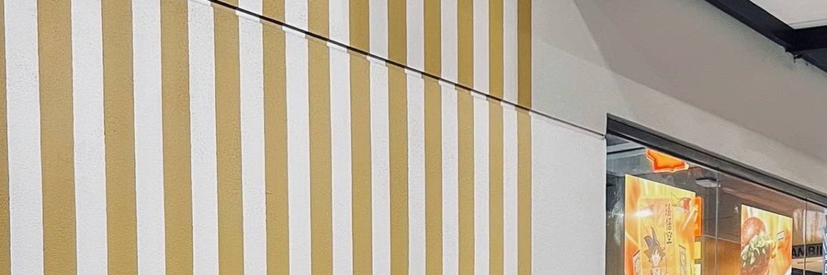 sara . 🕊️'s banner