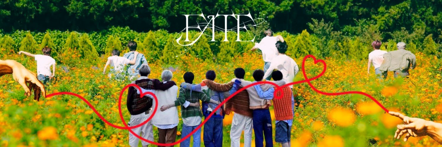 𝖘𝖚𝖓𝖘𝖚𝖓𝖘𝖍𝖎𝖓𝖊⁷🐧🦊 𓂃♡⋆.˚'s banner