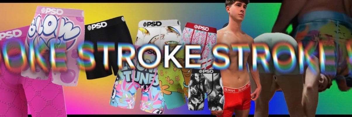 StinkyUndiesGooner's banner