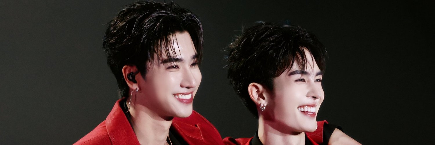 Lanren_popo's banner
