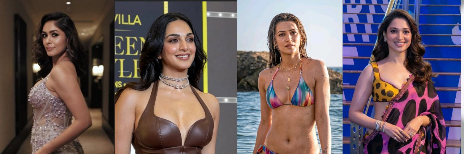 bollybeautyhub's banner