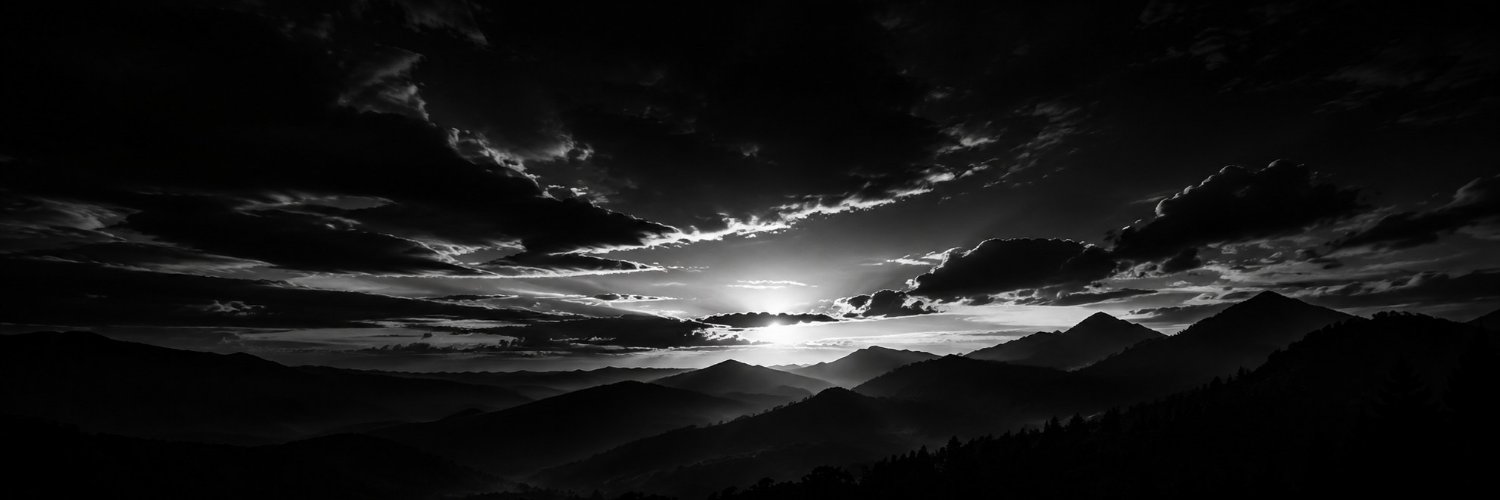 Off's banner