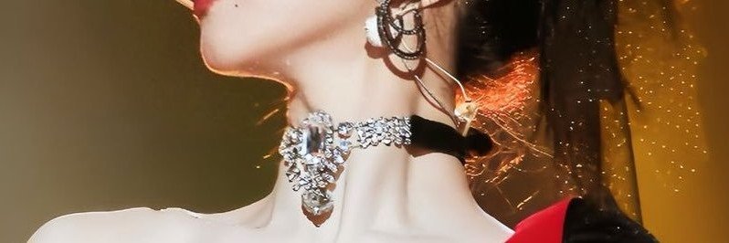灵儿精品窒息's banner