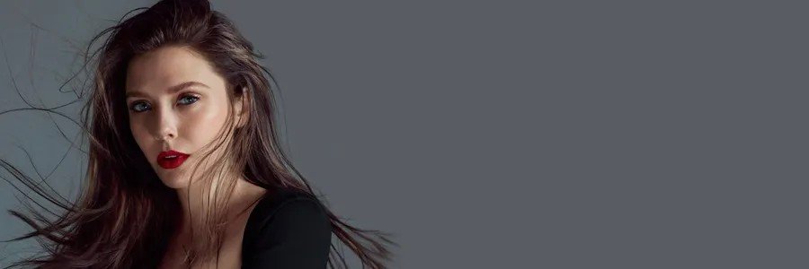 Jassy 🤍's banner