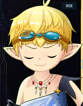 小棋子2号's banner